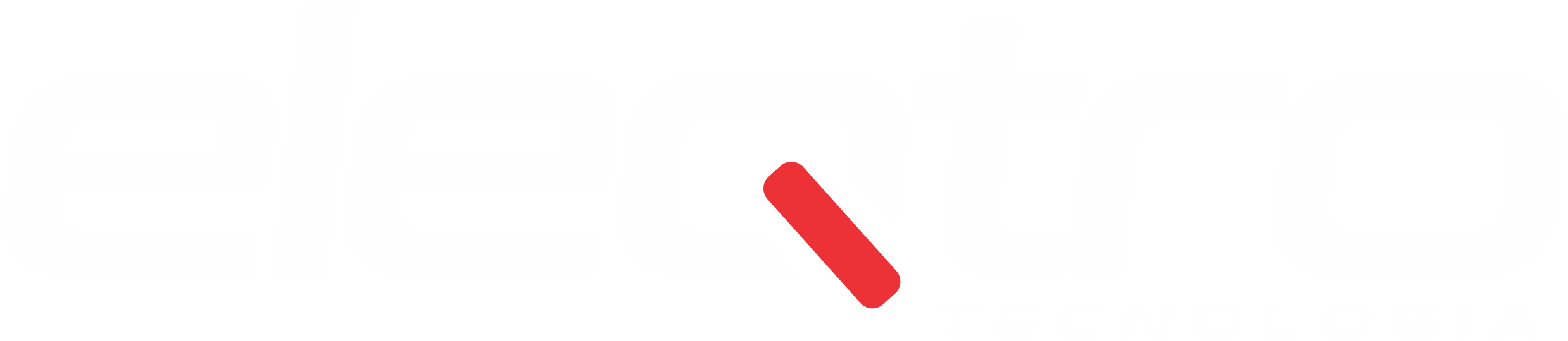 Eleqtro Tecnologia